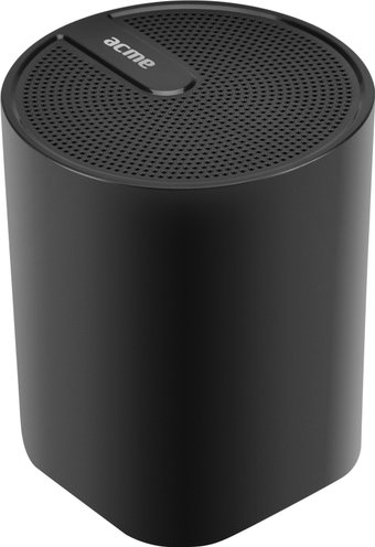 Беспроводная колонка ACME SP109B - 1/1