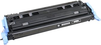 Картридж HP Q6000A - 1/1