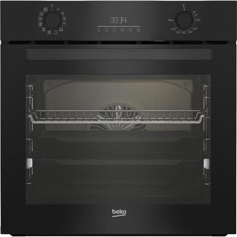 Электрический духовой шкаф BEKO BBIR13301BC - 1/1