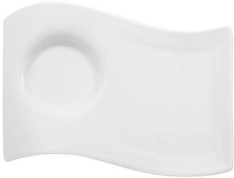 Блюдце Villeroy & Boch NewWave 10-2484-2832 - 1/1