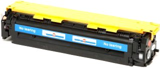 Картридж CACTUS CS-C716M (аналог Canon Cartridge 716 Magenta) - 1/1