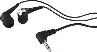 Наушники Monacor SE-80 - 1/1