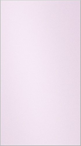 Декоративная панель Samsung RA-B23EUUCLGG - 1/1