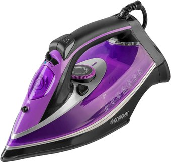 Утюг Endever Delta-222 - 1/1
