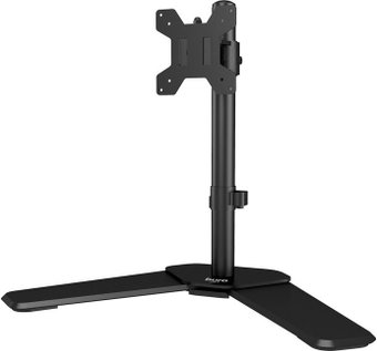 Кронштейн Buro M071 - 1/1