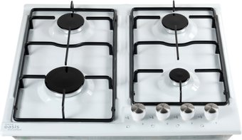 Варочная панель Making Oasis Everywhere P-MEW - 1/1