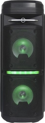 Патибокс Mivo MD-654 - 1/1