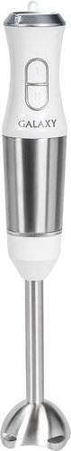 Погружной блендер Galaxy Line GL2132 - 1/1