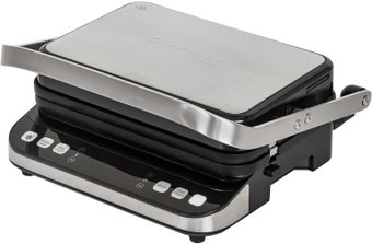 Электрогриль Pioneer GR1022E - 1/1