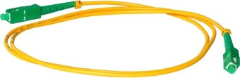 Кабель TWT TWT-SC-SC/SA-5.0 - 1/1