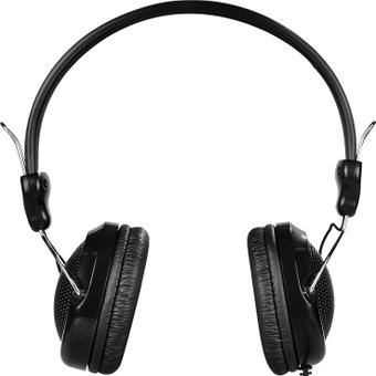 Наушники Hoco W5 (черный) - 1/1