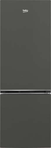 Холодильник BEKO B1RCSK251G - 1/1