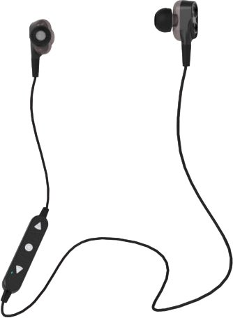 Наушники Ritmix RH-495BTH - 1/1