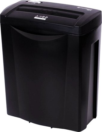 Шредер BRAUBERG S8-S 531088 - 1/1