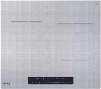 Варочная панель Haier HHY-Y64TVTPG - 1/1