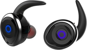 Наушники Awei T1 (черный) - 1/1