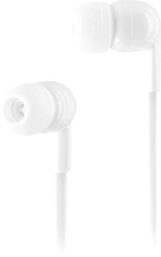 Наушники Harper HV-106 (белый) - 1/1