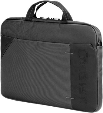 Сумка Continent CC-205 (серый) - 1/1