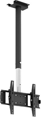 Кронштейн Electric Light КБ-01-36 - 1/1