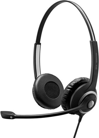 Офисная гарнитура Epos Impact SC 260 - 1/1
