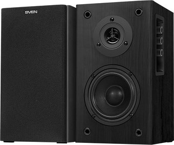 Акустика SVEN SPS-614 - 1/1