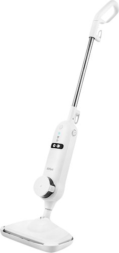 Паровая швабра Kitfort KT-1015 - 1/1