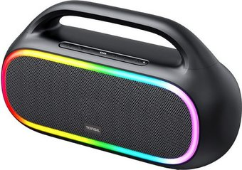 Беспроводная колонка Tonsil Tonus - 1/1