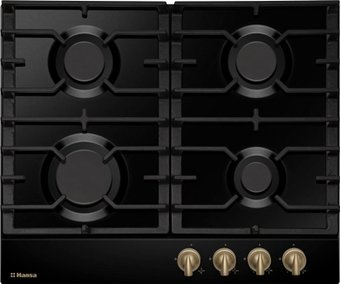 Варочная панель Hansa BHGA610791 - 1/1