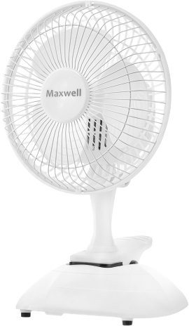 Вентилятор Maxwell MW-3520 - 1/1