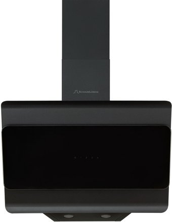 Кухонная вытяжка Schaub Lorenz SLD DY6318 - 1/1