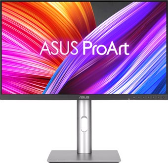 Монитор ASUS ProArt PA24ACRV - 1/1