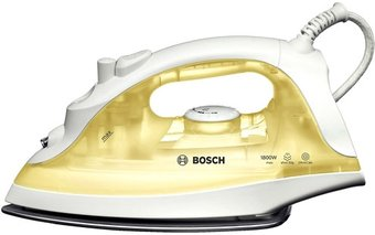 Утюг Bosch TDA 2325 - 1/1
