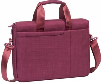 Сумка Rivacase 8325 (красный) - 1/1