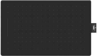 Графический планшет Huion Inspiroy RTM-500 (черный) - 1/1