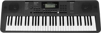 Синтезатор Medeli MK100 - 1/1