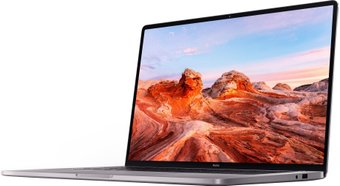 Ноутбук Xiaomi RedmiBook Pro 15 JYU4381CN - 1/1