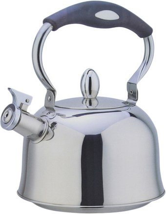 Чайник со свистком Rainstahl RS-7611-35 - 1/1