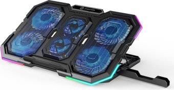 Подставка Evolution LCS-08 RGB - 1/1