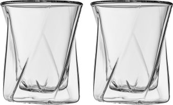 Набор стаканов Walmer Twist W37000706 - 1/1