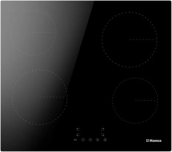 Варочная панель Hansa BHC633009 - 1/1