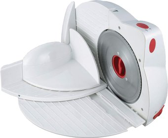 Ломтерезка Viconte VC-442 - 1/1