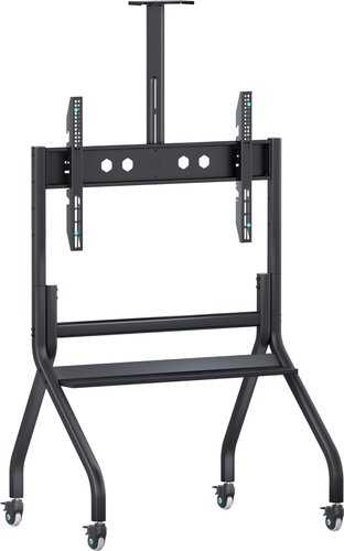 Кронштейн Onkron TS2080 (черный) - 1/1