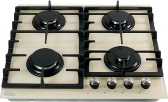 Варочная панель Making Oasis Everywhere P-BDI - 1/1