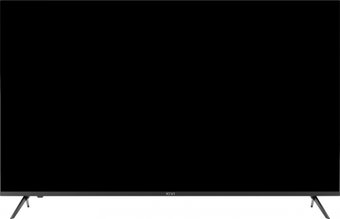 Телевизор KIVI M55UD70B - 1/1