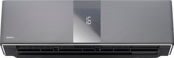 Кондиционер CENTEK CT-65G13 - 1/1