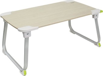 Подставка STM electronics NT1 - 1/1