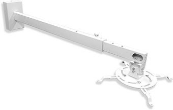 Кронштейн PL PRO-1500.W - 1/1