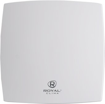 Проветриватель с рекуперацией Royal Clima Fiato RCF-70 LUX - 1/1