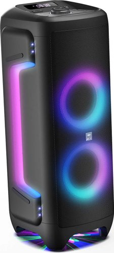 Патибокс Vipe Nitro X7 - 1/1