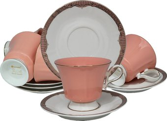 Сервиз Lenardi 122-005 - 1/1